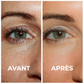 Gel Contour des Yeux Raffermissant Professionnel