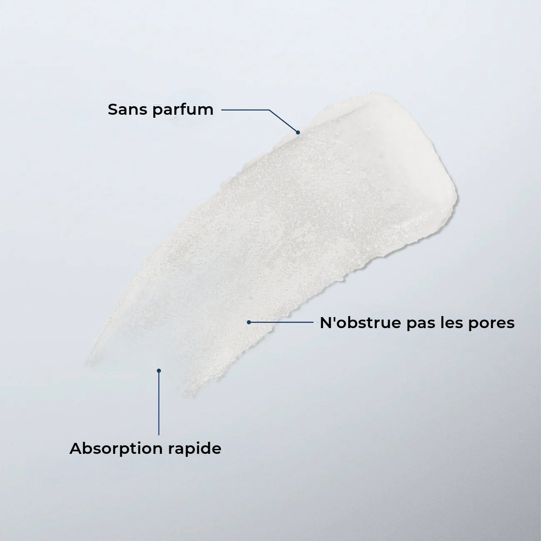 Stick de Rajeunissement