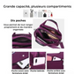 Sac fourre-tout