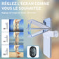 Objectif Effet Miroir