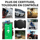 Mini Traceur GPS