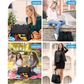 Sac Professionnel