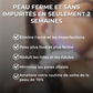 Appareil de Massage du Visage Professionnel