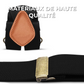 Bretelles Universelles Classiques