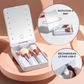 Set de Maquillage de Luxe