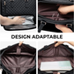 Sac Professionnel