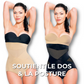 SlimFit Ceinture Gainante
