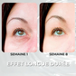 Gel Contour des Yeux Raffermissant Professionnel