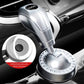 Bouton de démarrage One-Touch pour voiture