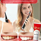 Dentifrice Blanchissant