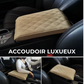 Accoudoir Luxueux