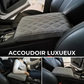 Accoudoir Luxueux