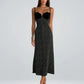 Robe LUNA™