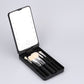Set de Maquillage de Luxe