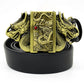 Ceinture 2-en-1 Originale