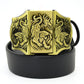 Ceinture 2-en-1 Originale