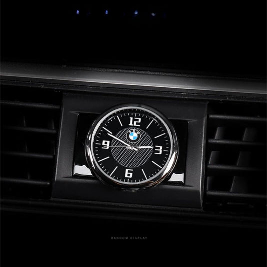Montre Quartz de Luxe