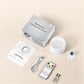 Lampes LED sans fil