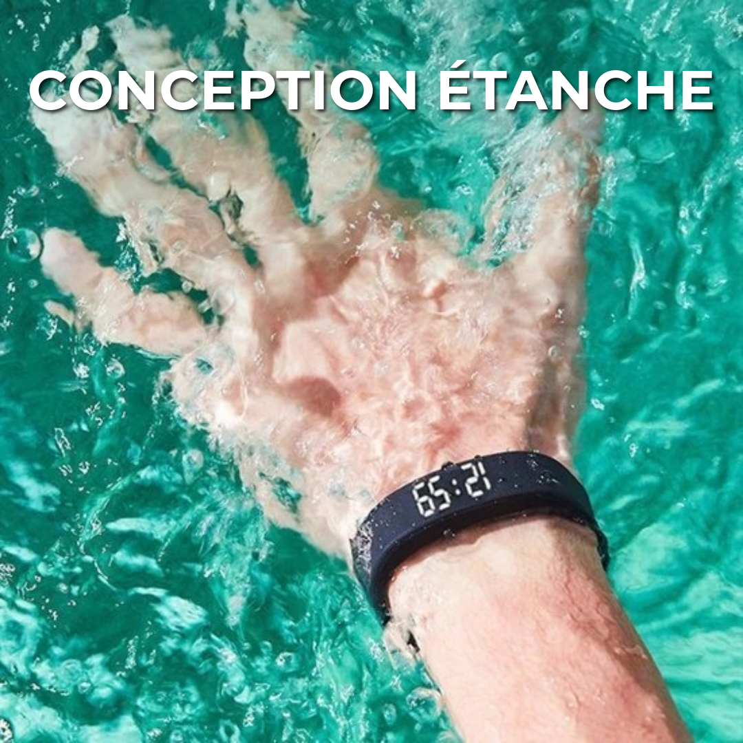 Softwake™ Réveil Intelligent