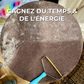 Épilateur Innovant