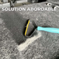 Épilateur Innovant