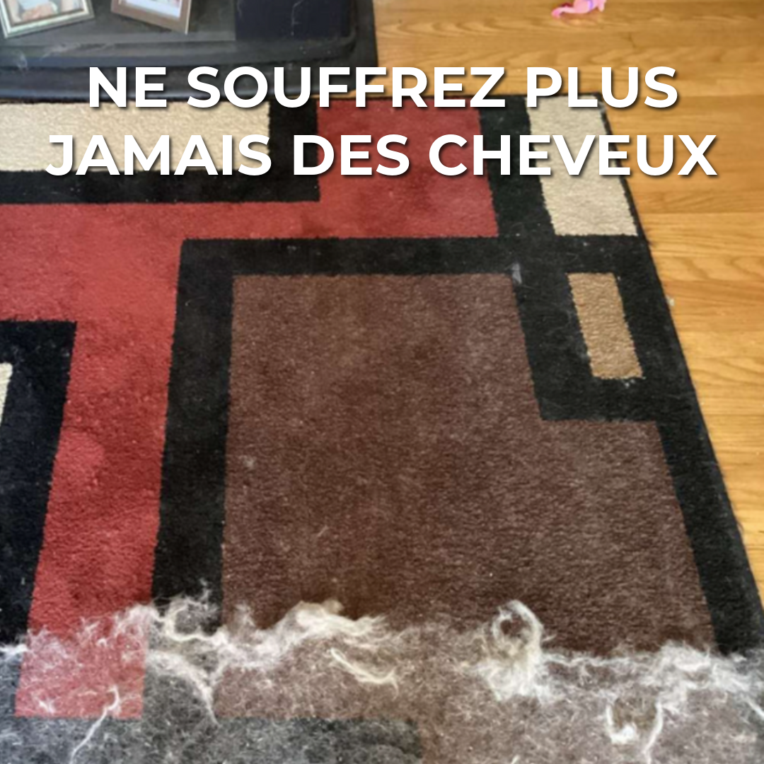 Épilateur Innovant