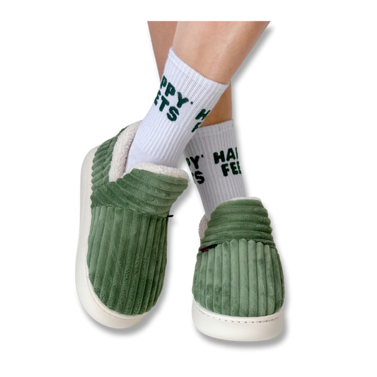 Cosy™ Pantoufles
