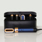 AirWrap™ | 5-en-1 Styler Capillaire Multifonction