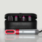 AirWrap™ | 5-en-1 Styler Capillaire Multifonction