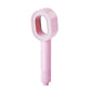 FilterSonic™ Douche de Luxe