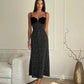 Robe LUNA™