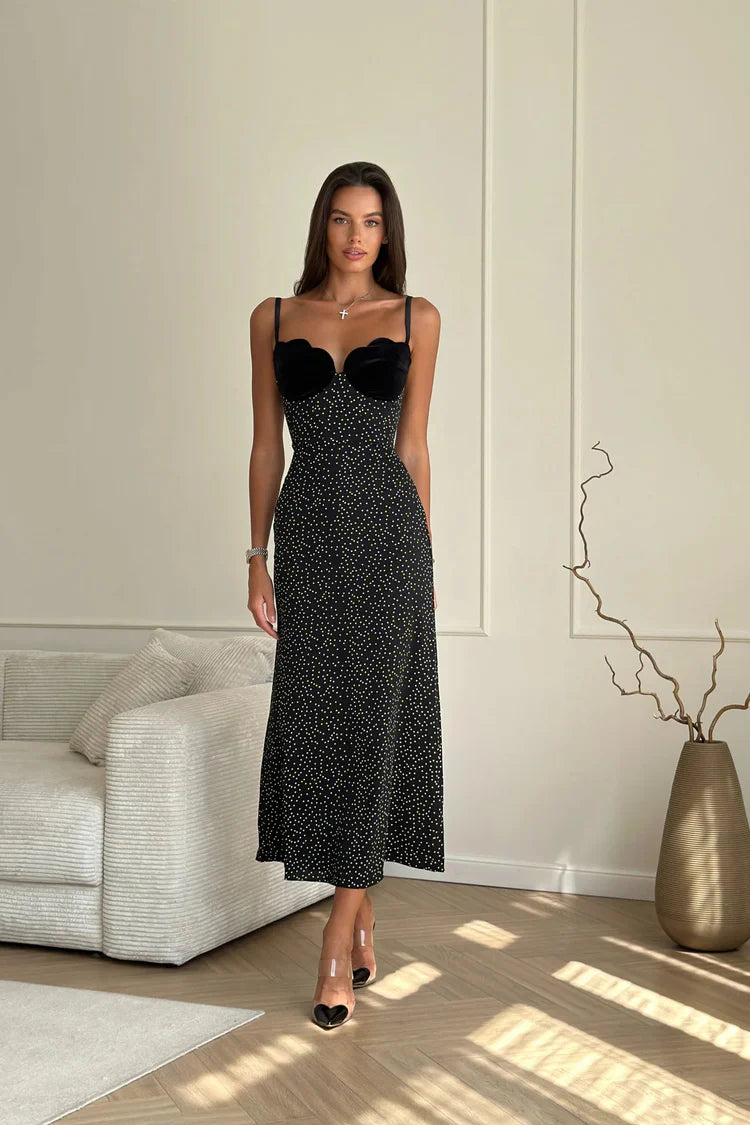 Robe LUNA™