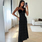 Robe LUNA™