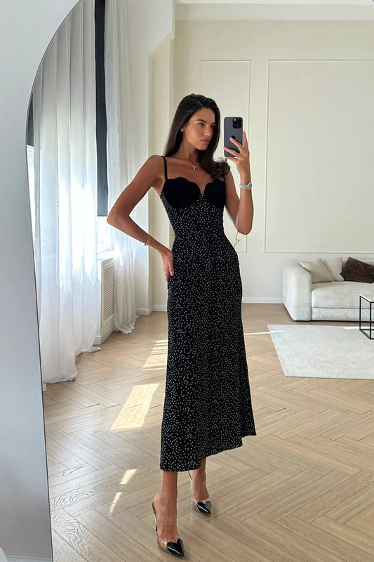 Robe LUNA™