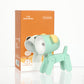 Lampe Animaux Mignons