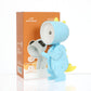 Lampe Animaux Mignons
