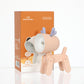 Lampe Animaux Mignons