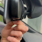 Rétroviseur Dashcam
