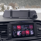 Rétroviseur Dashcam
