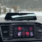 Rétroviseur Dashcam