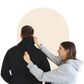 Pull chauffant