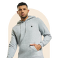 Pull chauffant
