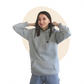 Pull chauffant