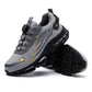 Chaussures de sécurité professionnelles