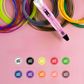 Stylo 3D