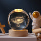 Lampe Cosmos
