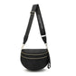 Sac banane mosaïque
