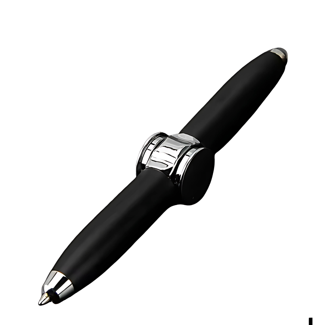 Stylo Anti-Stress