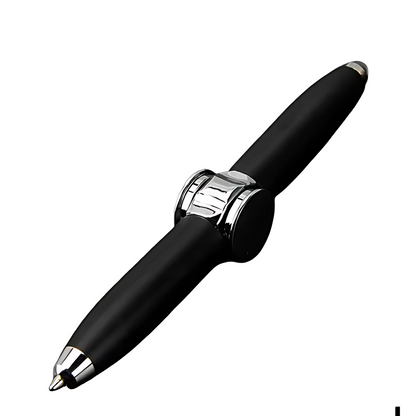 Stylo Anti-Stress