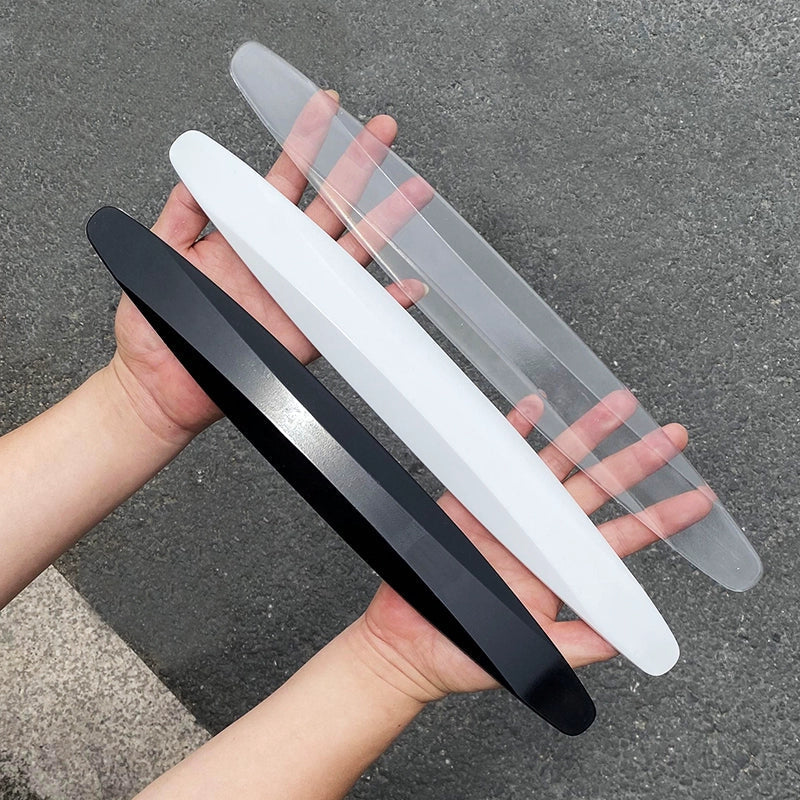 Bandes de protection de pare-chocs professionnelles